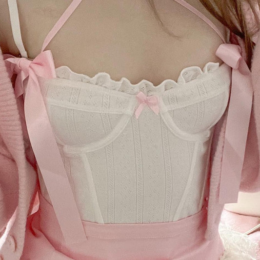 Sling Top