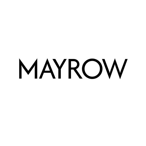 Mayrow